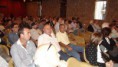 /album/fotogaleria-galeria-de-fotos/a30%c2%ba-aniversario-038-jpg/